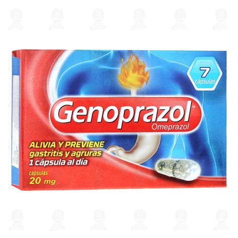 genoprazol precio-1